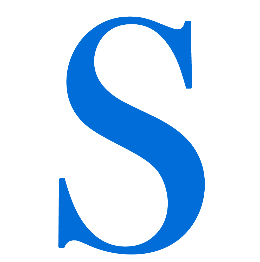 Image_not_found